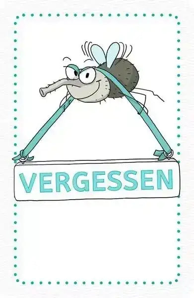 lernkartenspiel-wortarten-ab-8-jahren-kunstundspiel-8 - kunstundspiel