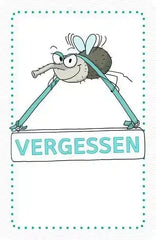 lernkartenspiel-wortarten-ab-8-jahren-kunstundspiel-8 - kunstundspiel
