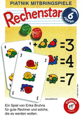lernspiel-rechenstar-kunstundspiel-1 - kunstundspiel