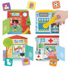 lernspiel-suchen-offnen-und-finden-montessori-kunstundspiel-1 - kunstundspiel