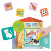 lernspiel-suchen-offnen-und-finden-montessori-kunstundspiel-2 - kunstundspiel