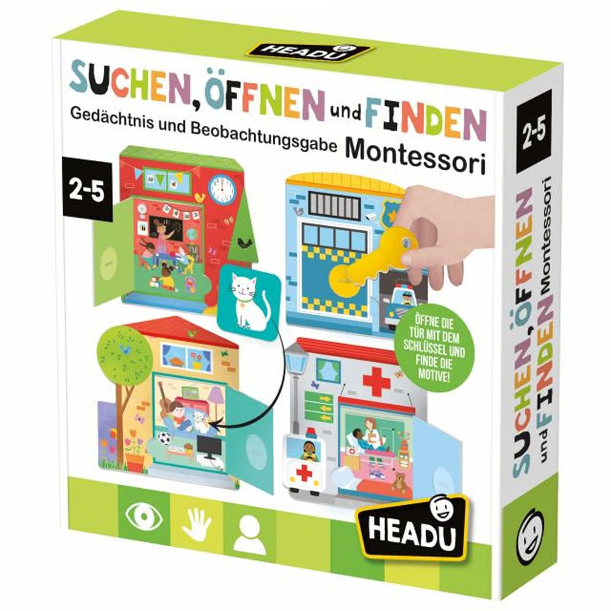 lernspiel-suchen-offnen-und-finden-montessori-kunstundspiel-3 - kunstundspiel