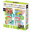 lernspiel-suchen-offnen-und-finden-montessori-kunstundspiel-3 - kunstundspiel