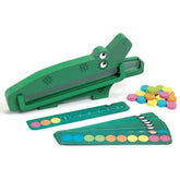 lernspielzeug-crococroc-kunstundspiel-1-85142 - kunstundspiel