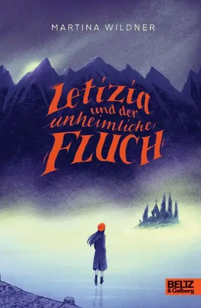 letizia-und-der-unheimliche-fluch-gebundene-ausgabe-martina-wildner - kunstundspiel