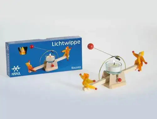 lichtwippe-kunstundspiel-1 - kunstundspiel