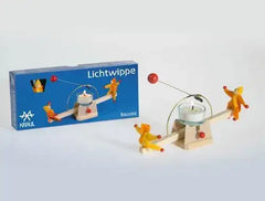 lichtwippe-kunstundspiel-1 - kunstundspiel