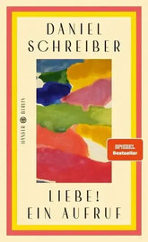 liebe-ein-aufruf-kunstundspiel-1 - kunstundspiel