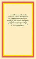 liebe-ein-aufruf-kunstundspiel-2 - kunstundspiel