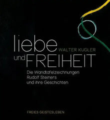 liebe-und-freiheit-kunstundspiel-1 - kunstundspiel