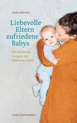 liebevolle-eltern-zufriedene-babys-kunstundspiel-1 - kunstundspiel