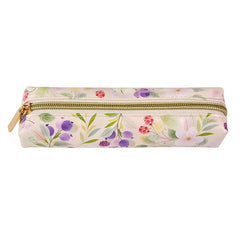 lieblingsstift-mit-mappchen-goldbuch-wildberry-rosa-kopie-kunstundspiel-2 - kunstundspiel