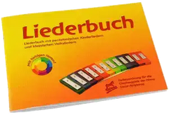 liederbuch-kunstundspiel-1 - kunstundspiel