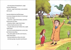lieschen-radieschen-die-rebellische-prinzessin-kunstundspiel-3 - kunstundspiel