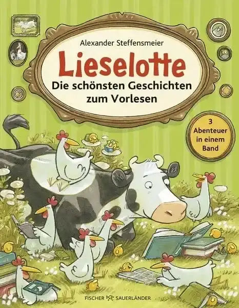 lieselotte-die-schonsten-geschichten-zum-vorlesen-kunstundspiel-1 - kunstundspiel