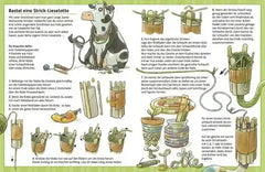 lieselotte-die-schonsten-geschichten-zum-vorlesen-kunstundspiel-3 - kunstundspiel