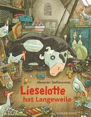 lieselotte-hat-langeweile-kunstundspiel-1 - kunstundspiel