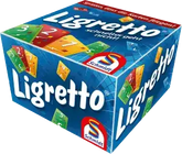 ligretto-blau-kunstundspiel-1 - kunstundspiel
