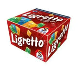 ligretto-rot-kunstundspiel-1 - kunstundspiel