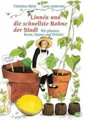 linnea-und-die-schnellste-bohne-der-stadt-kunstundspiel-1 - kunstundspiel