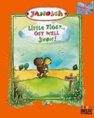 little-tiger-get-well-soon-kunstundspiel-1 - kunstundspiel