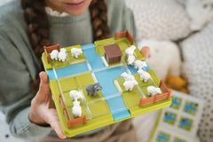 logikspiel-volle-wolle-kunstundspiel-2 - kunstundspiel