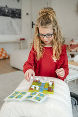 logikspiel-volle-wolle-kunstundspiel-4 - kunstundspiel