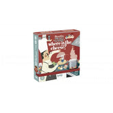 londji-brettspiele-where-is-the-cheese-beobachtungsspiel-40915924123915 - kunstundspiel