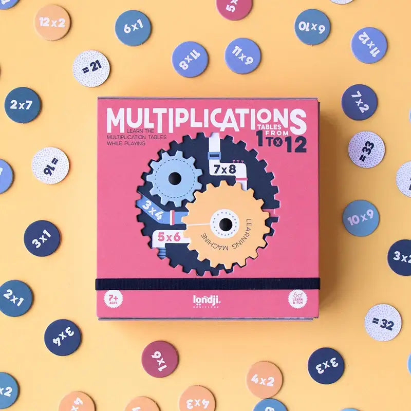 Londji-Games-Learn_Fun-MULTIPLICATIONS_9 - kunstundspiel