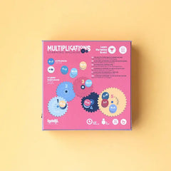 Londji-Games-Learn_Fun-MULTIPLICATIONS_10 - kunstundspiel