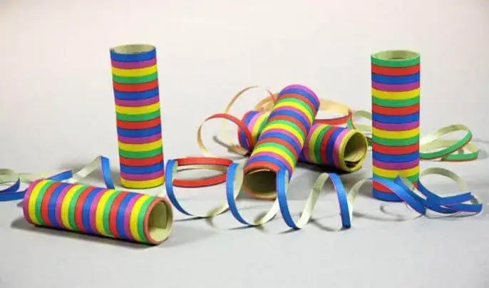 luftschlangen-18-rollchen-4m-lang-kunstundspiel-1 - kunstundspiel