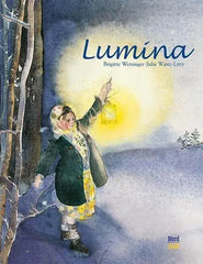 lumina-kunstundspiel-1 - kunstundspiel