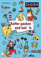 mach-10-koffer-packen-und-los-kunstundspiel-1 - kunstundspiel