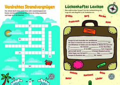 mach-10-koffer-packen-und-los-kunstundspiel-3 - kunstundspiel