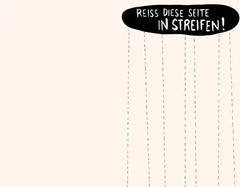 mach-dieses-buch-fertig-xxl-kunstundspiel-4 - kunstundspiel