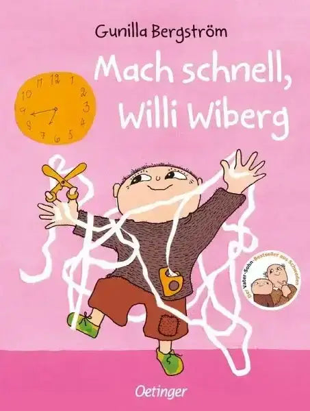 mach-schnell-willi-wiberg-kunstundspiel-1 - kunstundspiel