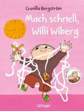 mach-schnell-willi-wiberg-kunstundspiel-1 - kunstundspiel