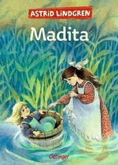 madita-kunstundspiel-1 - kunstundspiel