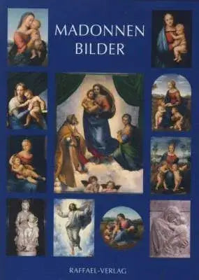 madonnenbilder-kunstundspiel-1 - kunstundspiel