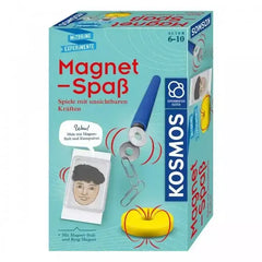 magnet-spass-spiele-mit-unsichtbaren-kraften-kunstundspiel-1 - kunstundspiel