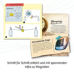 magnet-spass-spiele-mit-unsichtbaren-kraften-kunstundspiel-3 - kunstundspiel
