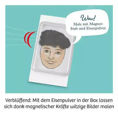 magnet-spass-spiele-mit-unsichtbaren-kraften-kunstundspiel-4 - kunstundspiel