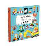 magnetbuch-baustelle-kunstundspiel-1 - kunstundspiel