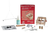 magnetische-krafte-kunstundspiel-1 - kunstundspiel