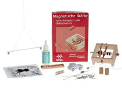 magnetische-krafte-kunstundspiel-1 - kunstundspiel