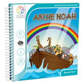 magnetisches-reisespiel-arche-noah-kunstundspiel-1 - kunstundspiel
