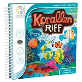 magnetisches-reisespiel-korallenriff-kunstundspiel-1 - kunstundspiel