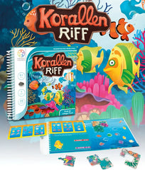 magnetisches-reisespiel-korallenriff-kunstundspiel-2 - kunstundspiel