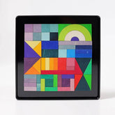 magnetspiel-geo-grafisch-kunstundspiel-1 - kunstundspiel