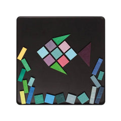 magnetspiel-geo-grafisch-kunstundspiel-3 - kunstundspiel